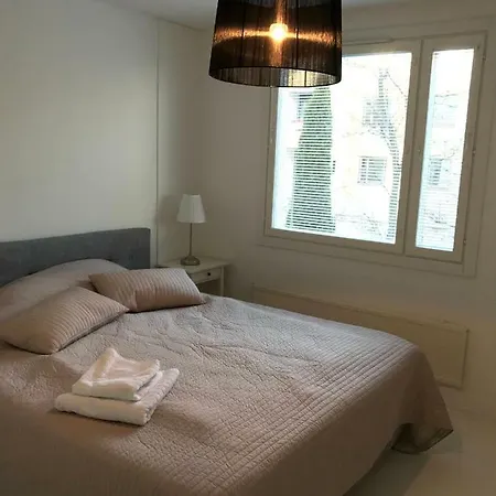 Kirjurinkuja Helsinki